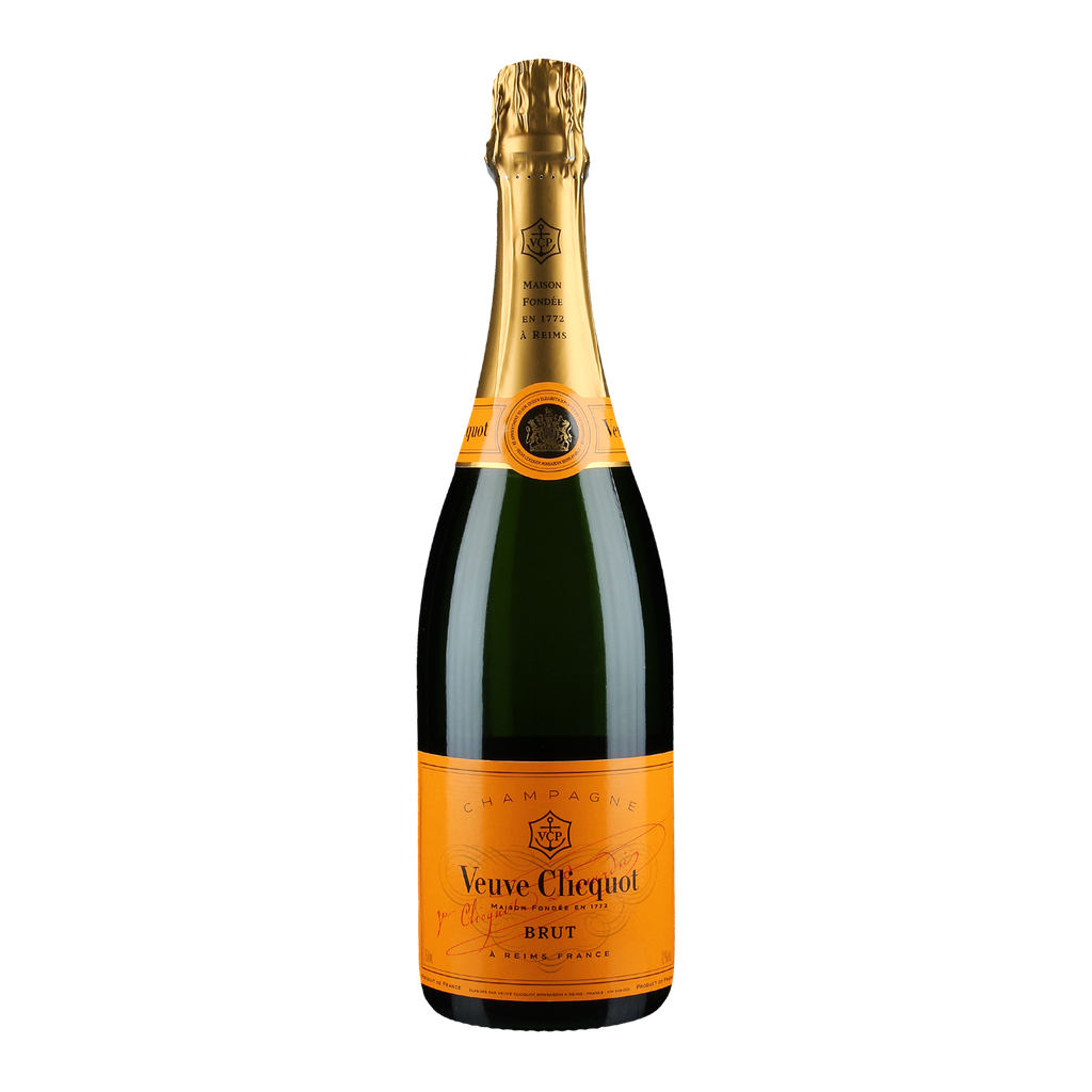 Veuve Clicquot