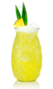 CARIBOULOU