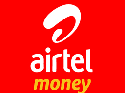 Deposit, Airtel Money