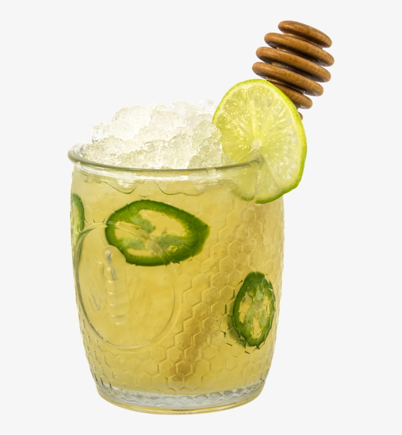 Caipirinha