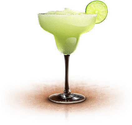 Margarita