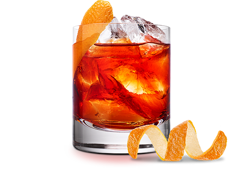 Negroni