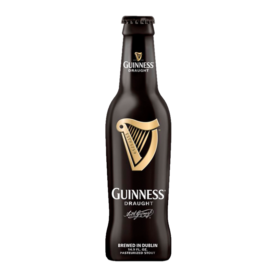 Guiness