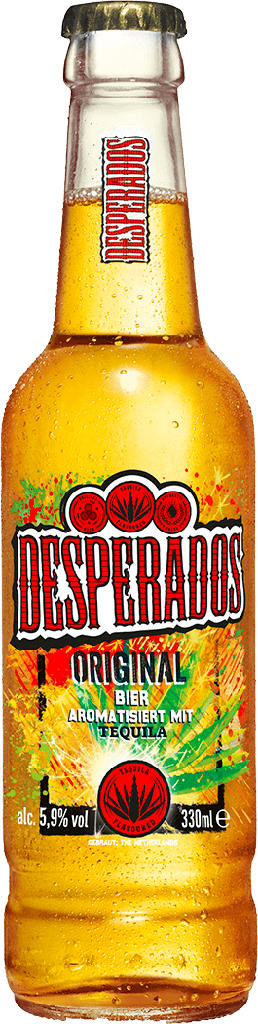 Desperado