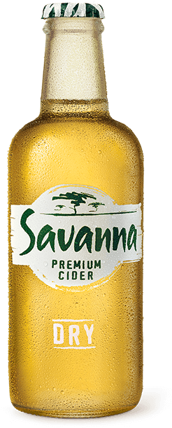 Savanna