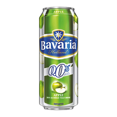 Bavaria Verte