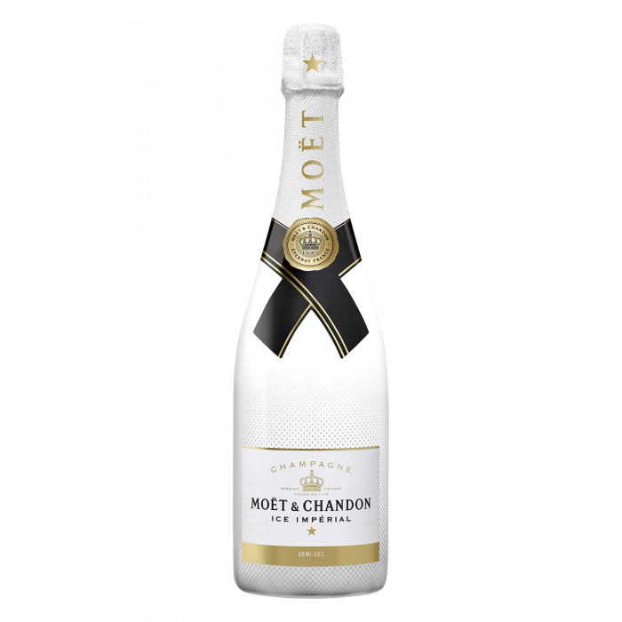 Moët  ICE Imperial