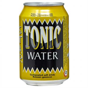 Star Tonic Water
