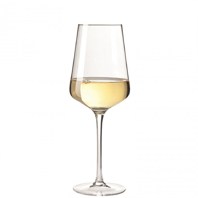 Verre de Vin Blanc