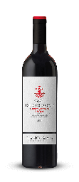 [vin rouge] Villa de cocagne