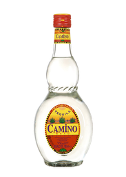 [Liqueur] Tequila, Camino Blanco 75cl