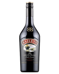 [Liqueurs] ¼ Baileys