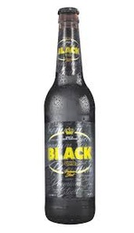 [Bière Locale] Black