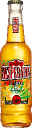 [Bière Importe] Desperado