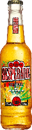 [Bière Importe] Desperados