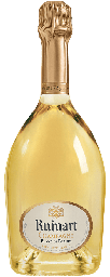 [Champagne] Ruinard, Blanc de Blanc