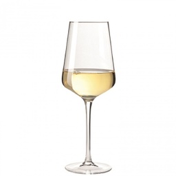 [Vin] Verre de Vin Blanc