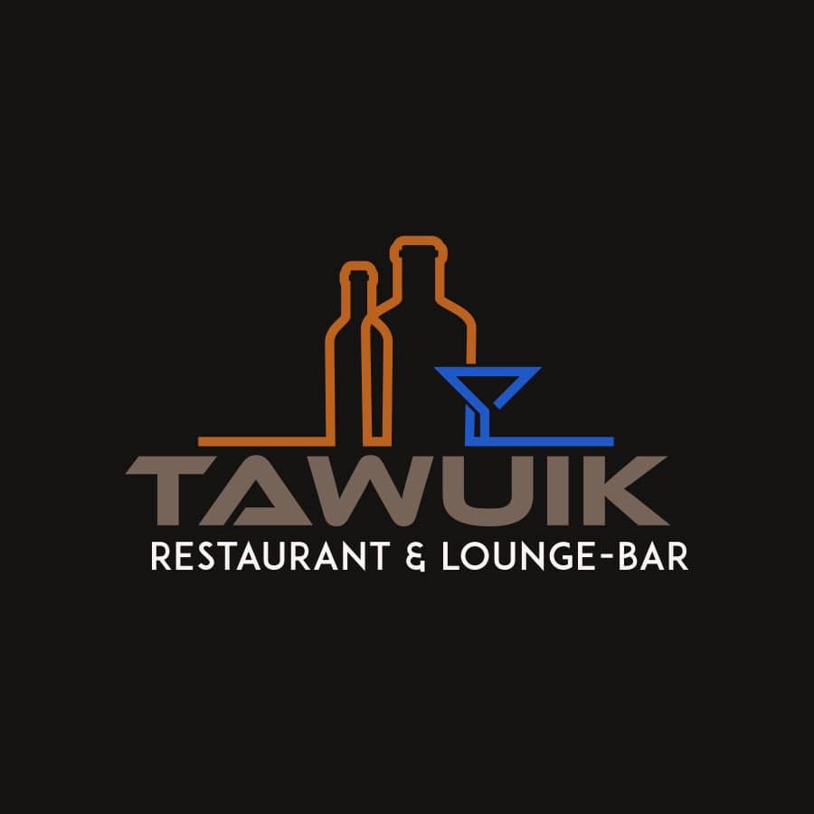 Restaurant Le Tawuik